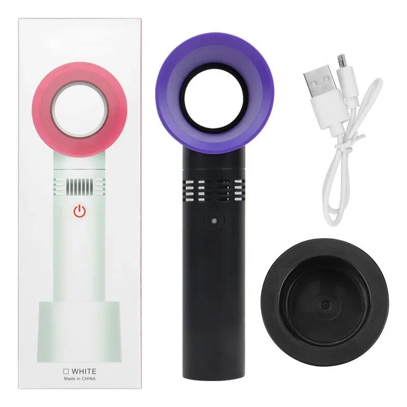 Dryer for Eyelash Extensions