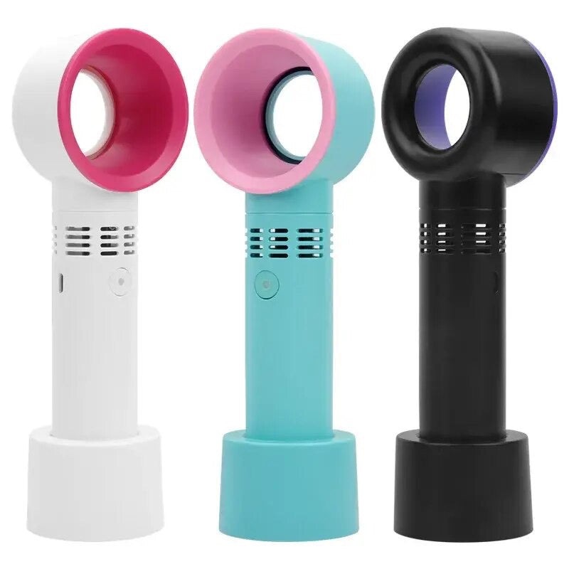 Dryer for Eyelash Extensions
