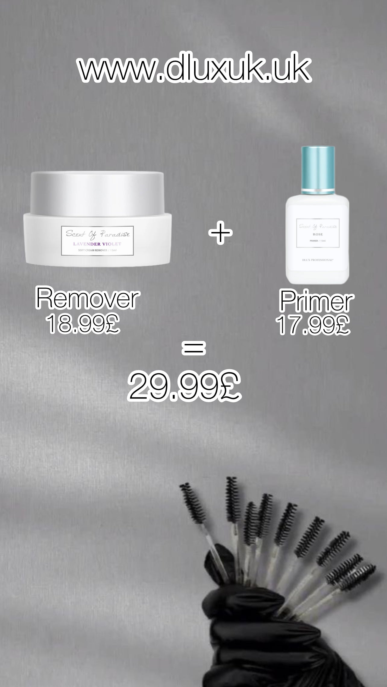 2 Products