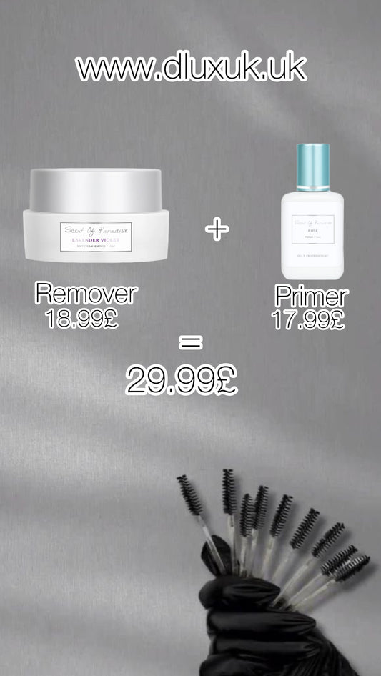 2 Products