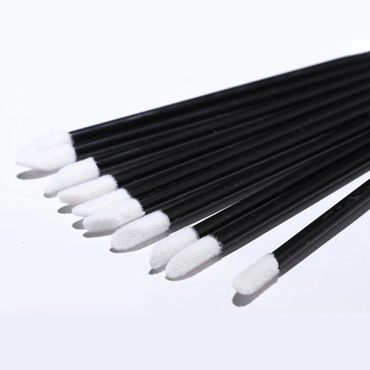 Micro Brushes Applicators 50pcs