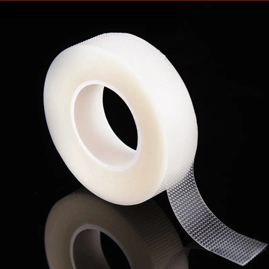 Eyelash Extension Isolation Tape